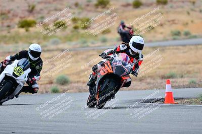 media/Apr-26-2025-2WTD (Sat) [[797c348bd3]]/C Group/240pm/